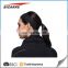 BSCI Hair Accessories Factory Wholesale Unisex Elastic Silicone Hair band Non Slip Hairband For Sport