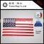 United States Flag , USA National Flag