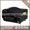 high quality 3d sublimation vacuum heat press machine