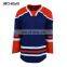 minnesota wild hockey jersey nhl hockey jersey team