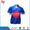 Germany rugby jersey rugby uniforms for team players
