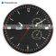 Wall clock new electronics inventions products