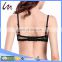 Wholesale Fashion Beautiful Girls Perfect Sexy Large Size Lace Underwear Lingerie Bra