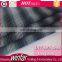 Winfar Textile DTY 100 polyester knit yarn dye fabric for underpant