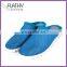 Wholesale Slip on Breathable Mesh Slipper Sports Slipper Shoes 2017