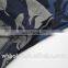Mens printing vest summer quick dry breathable all over printing cotton vest