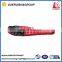 Canada fashional portable hollow fiber sleeping bag