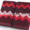 for mens face towel cotton fabric factory price
