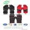 latest oxford Safety work gloves
