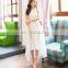 korea summer fashion dress 2015, fashion express dresses