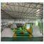 inflatable water park, airtight type inflatables games China