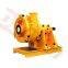 Interchangeable to high quality 1.5/1-AHR recycle cantilever bare pump
