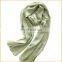 pashmina scarves , fashionable lady scarf , beautiful office ladies scarf
