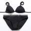 woman hot sexi pic open girl full photo bikini set 2017 swimsuit cover up