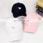 2017 Cheap custom 3d embroidery sport baseball cap