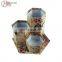 Shantou Shicheng Office&school Cardboard Stationery Set