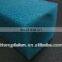 Air Filter Foam Sponge, PU Filter Sponge, Industrial Filter Foam