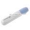 Original,Best Seller Facial Pore Cleanser, Acne Remover Sucker Cleaner