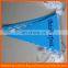 Cheap Wholesale Bunting Flag Banner