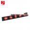 Factory Price Trade Assurance Personalized Pvc Pvc Bar Mat