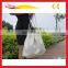 Fashion Practical Outdoor Backpack Drawstring