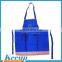 Eco-friendly Kitchen Apron for promotional gift