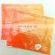 Microfiber For Cleaning Sunglasses Glasses Cleaning Cloth
