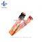 wholesale a lot of personalized travelling custom made luggage strap