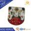 2017Custom button badge machine button badge making machine