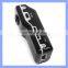 Mini 720 x 480 px 30fps MD80 digital pocket video recorder HD 720P mini dv