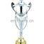 Classics direct factory made custom metal sporting medals trophies cups