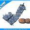Nice Design Double Color TPR/PVC Outsole Mould Suit for Chinese Rotary Machine