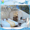 Customized Cheap Outdoor Clear Camping Tent,Garden Inflatable Transparent Bubble Tree Tent For Sale
