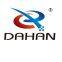 Xinxiang Dahan Vibrating Machinery Co., Ltd.