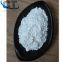 Egypt Electronics Chemicals High white silica powder widely used in ceramic industry
