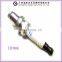 Hot Sale Best Price Auto Accessories For Japanese Cars OE IZFR6K Iridium Spark Plug