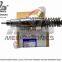 3801440 DIESEL FUEL INJECTOR FOR VOLVO PENTA ENGINES