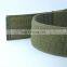 Custom PP Military Belt With High Quality OEM Accepted