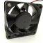 CNDF TF6025HS12 60x60x25mm 12VDC sleeve bearing 0.23A 2.76W  4500rpm factory production cooling fan