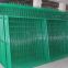 Add to CompareShare Temporary fence for municipal guardrail/Wire Mesh Fence/Framed fence