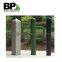 house gate designs steel bollards with top quality and cheap price