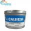Quick dry Soy Offset printing ink blue ink