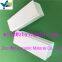 Shandong wholesale alumina ceramic brick get free samples