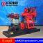 made in china Portable shallow water well drilling rig machine for sale