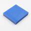 nylon sheet for CNC processing wear resisting nylon board