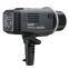 Фонарь Flash Light AD600BM