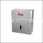 New Products 2018 Innovative Product Stainless Steel Tissue Paper Dispenser