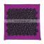 Wholesale Aerobic Functional Body Foot Massage Acupressure Mat