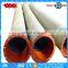 Hot sale large diameter flexible hose floating cargo hose