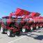 Wheel 45hp tractor famous engine for sale Wheel tractor for hot sales 45horsepower tractor